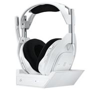 Astro A50 X Wireless Gaming Headset for Xbox X/S, PS5 and PC