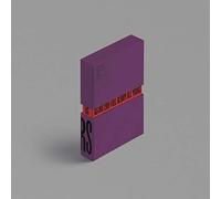 Astro – All Yours (You Version) – CD