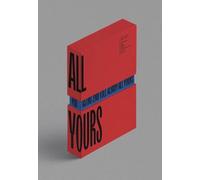 Astro - All Yours (You Version)