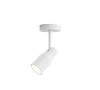 Astro Apollo Single Spot White