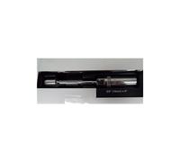 Astro AST944042 0.375 Drive x 0.625 x 6 in. Magnetic Spark Plug Universal Extension Socket