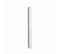 Astro Atticus 900 3000K Wall Lamp Polished Chrome
