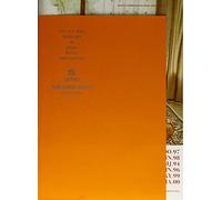 Astro - Autumn Story