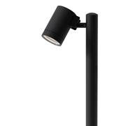 Astro Bayville Spike 900 Spot Black