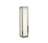 Astro Boston 370 Bathroom Light LED Chrome