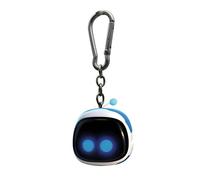 ASTRO BOT 3D KEYCHAIN