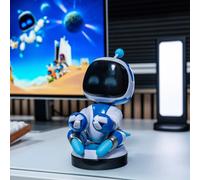 Astro Bot Cable Guy