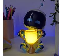 Astro Bot GloBuddy Light