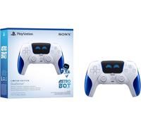 Astro Bot Joyful Limited Edition PLAYSTATION PS5 ⭐DUALSENSE WIRELESS CONTROLLER⭐