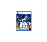 Astro Bot - PS5
