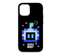 Astro Bot Rescue Mission Astro Bot Portrait Video Game Case for iPhone 12/12 Pro