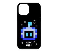Astro Bot Rescue Mission Astro Bot Portrait Video Game Case for iPhone 12 mini