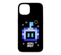 Astro Bot Rescue Mission Astro Bot Portrait Video Game Case for iPhone 13