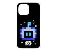 Astro Bot Rescue Mission Astro Bot Portrait Video Game Case for iPhone 13 Pro Max