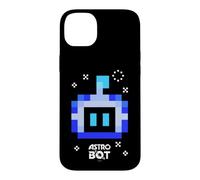 Astro Bot Rescue Mission Astro Bot Portrait Video Game Case for iPhone 14 Plus