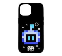 Astro Bot Rescue Mission Astro Bot Portrait Video Game Case for iPhone 15