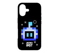 Astro Bot Rescue Mission Astro Bot Portrait Video Game Case for iPhone 17