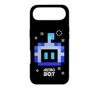 Astro Bot Rescue Mission Astro Bot Portrait Video Game Case for iPhone Air