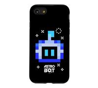 Astro Bot Rescue Mission Astro Bot Portrait Video Game Case for iPhone SE (2020) / 7/8