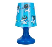 Astro Bot Table lamp Blue Original Blue White