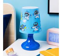 Astrobot Table Lamp - Paladone