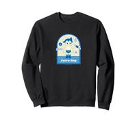 Astro Boy (Decoration) (C) TEZUKA PRODUCTIONS Sweatshirt