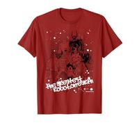 Astro Boy - “The Greast Robot on Earth” T-Shirt