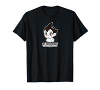 Astro Boy tirari(Atom) (C)TEZUKA PRODUCTIONS T-Shirt