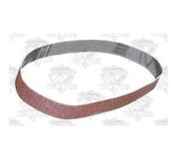 Astro BSP60 60-Grit 3/8-Inch by 13-Inch Sanding Belt, 10-Piece