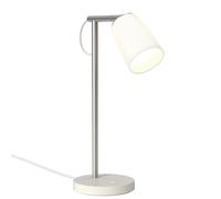 Astro Carlton Table Lamp Porcelain