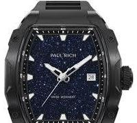 Astro Classic Galaxy Black