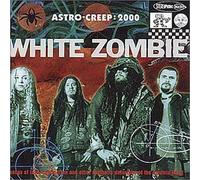 Astro-Creep 2000