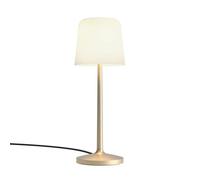 Astro Ella Table Lamp Light Bronze