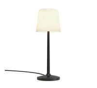Astro Ella Table Lamp Matt Black