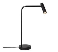 Astro Enna Table Lamp Black