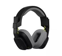 ASTRO Gaming A10