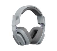 ASTRO Gaming A10