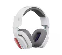 ASTRO Gaming A10