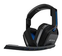ASTRO Gaming A20 Wireless Gaming Headset