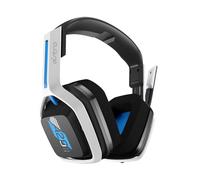 ASTRO Gaming A20 Wireless Headset Gen 2 - PS