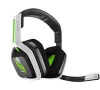 ASTRO Gaming A20 Wireless Headset Gen 2 - XB