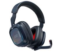 Astro Gaming A30 Wireless Headset Navy - New