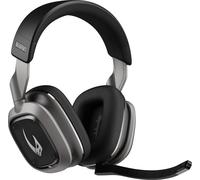 ASTRO Gaming A30 Wireless The Mandalorian™ Edition