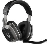 Astro A30 The Mandalorian Edition Wireless Gaming Headset