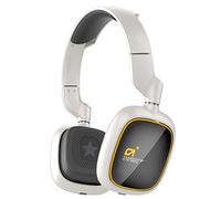 ASTRO Gaming A38 White Bluetooth Headset