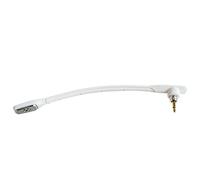 Astro Gaming A40 Helmet Replacement 3aa4t-xoh9 W-820 Micro TR White/Black