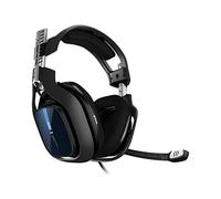 Astro A40 TR Headset - PlayStation 4 / PC