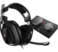Astro A40 TR Headset & Gaming MixAmp Pro TR - Xbox / PC