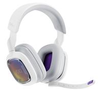 ASTRO Gaming Astro A30 Wireless Gaming Headset