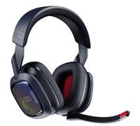 Astro Gaming A30 Wireless Headset Navy - New
